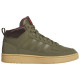 Adidas Rapid Court Mid Winterized